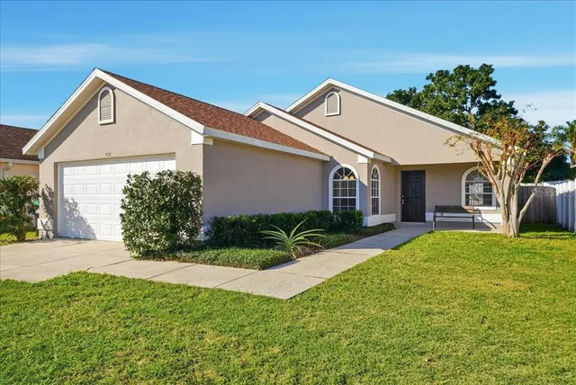 $2,035 | 938 River Wind Avenue, Orlando, FL 32825