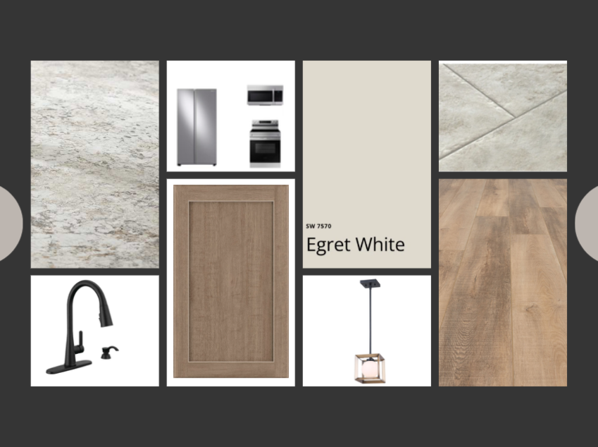 16125 Dove Road Little Falls, MN 56345 - Photo 3 of 8