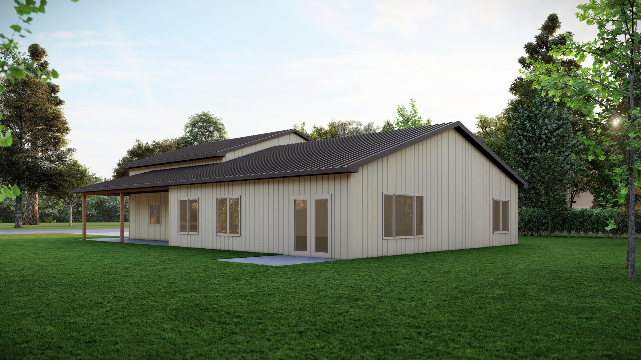 16125 Dove Road Little Falls, MN 56345 - Photo 5 of 8