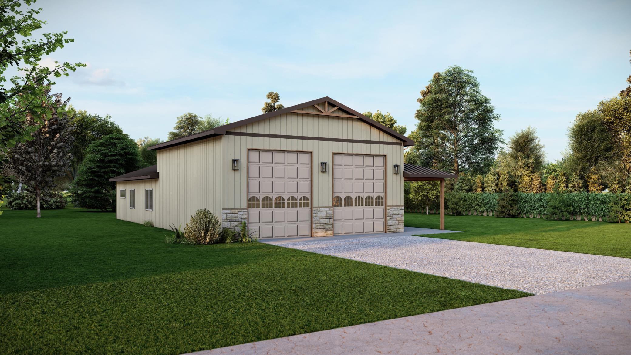 16125 Dove Road Little Falls, MN 56345 - Photo 6 of 8