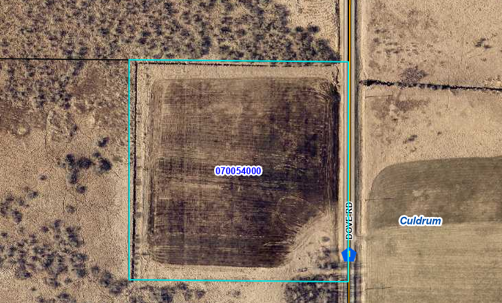 16125 Dove Road Little Falls, MN 56345 - Photo 7 of 8