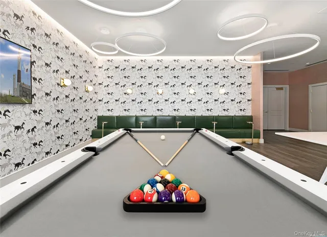 $7,000 | 695 Merrick Avenue, Unit 304, Westbury, NY 11590