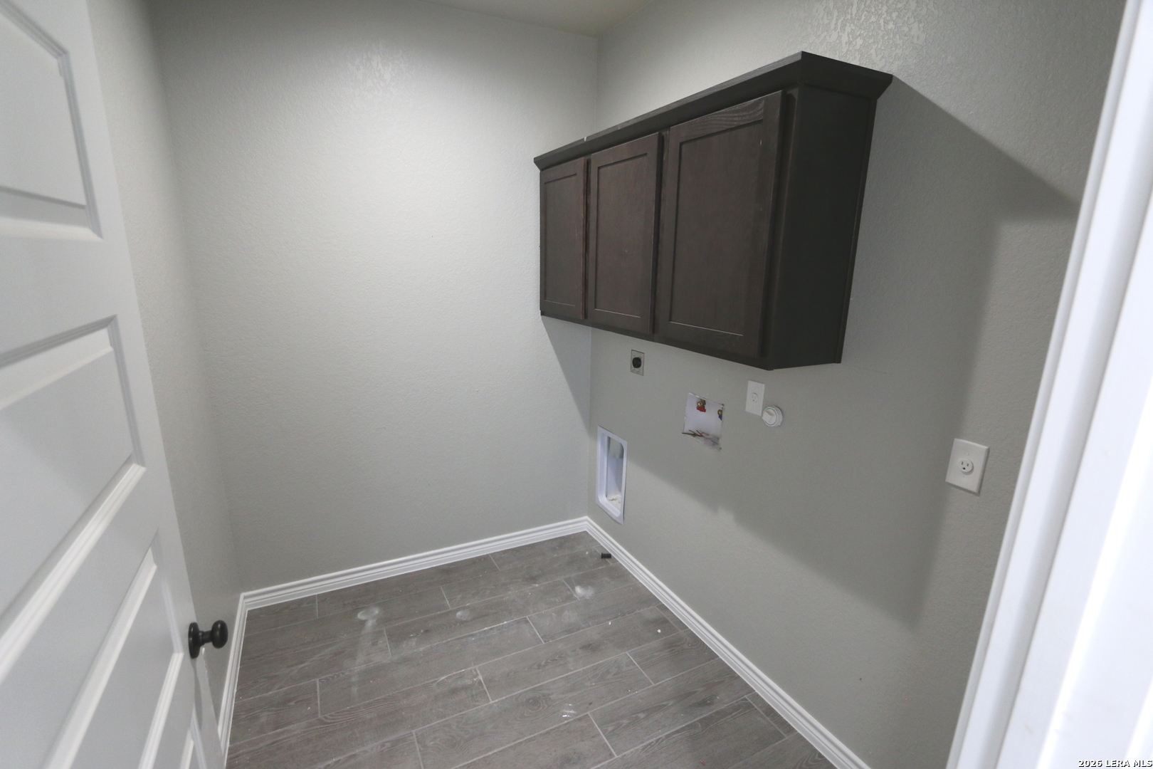 142 Timber Place La Vernia, TX 78121 - Photo 30 of 42