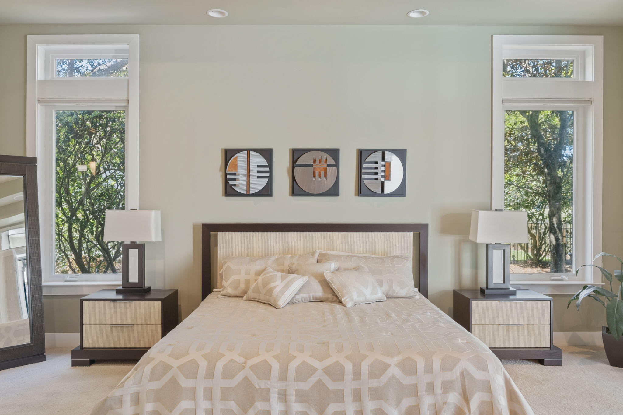 2943 Pine Valley Road Miramar Beach, FL 32550 - Photo 32 of 97 Primary Bedroom