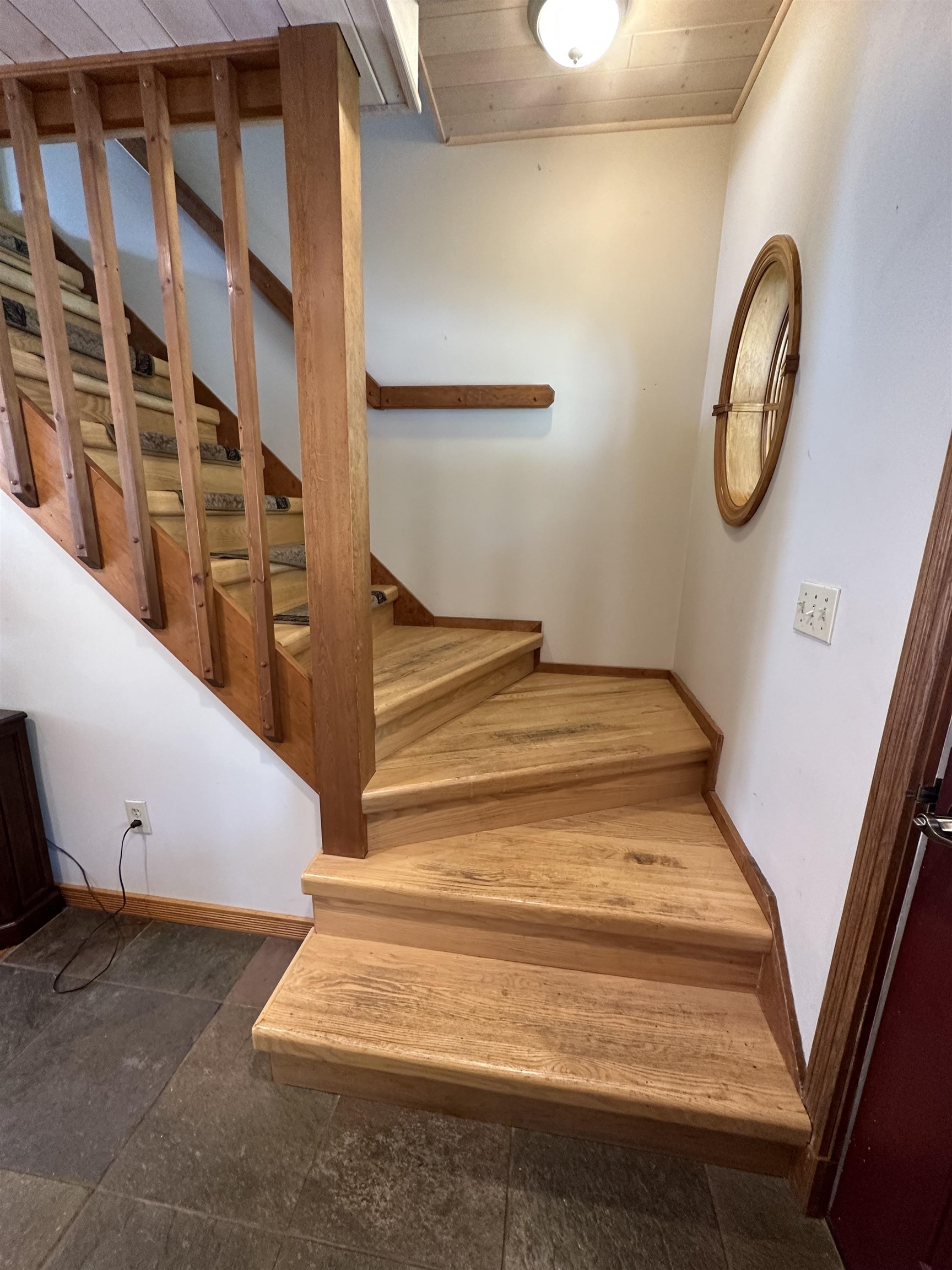 3048 Lang Road Beaverton, MI 48612 - Photo 23 of 46