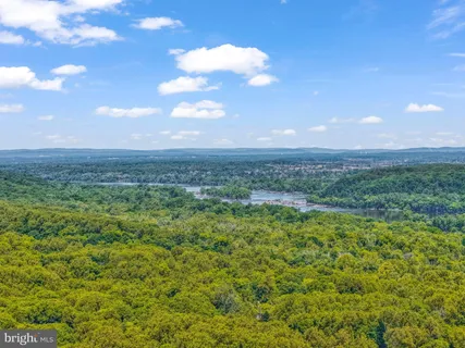 $4,599,000 | 10010 High Hill Place, Great Falls, VA 22066
