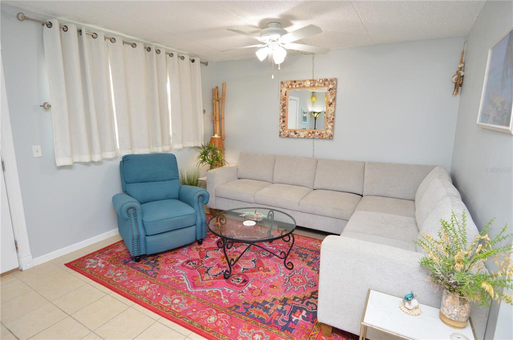 12760 Indian Rocks Road, Unit 570 Largo, FL 33774 - Photo 16 of 90