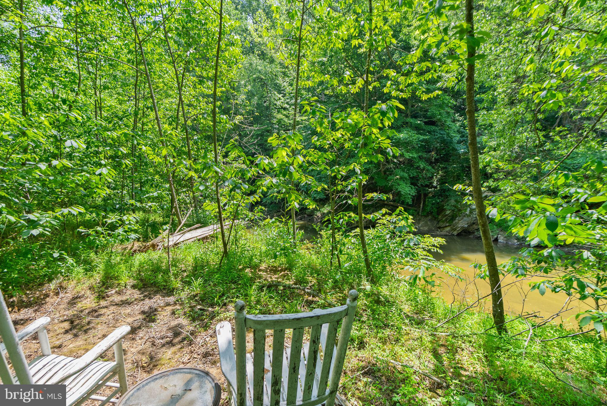 38620 Lime Kiln Road Leesburg, VA 20175 - Photo 21 of 30