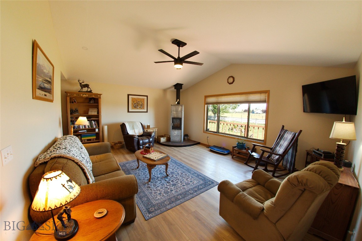 92 Vandolah Road Three Forks, MT 59752 - Photo 11 of 53 Gallery Image 11