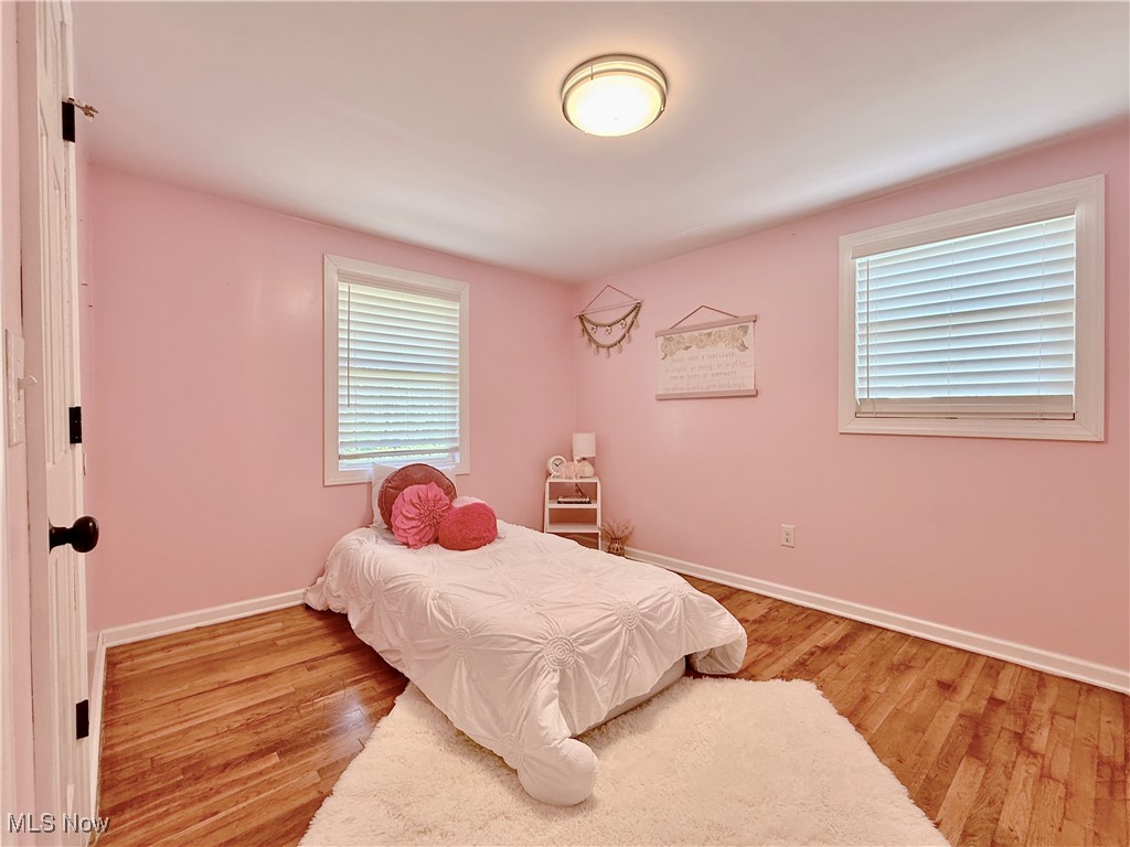 870 Newells Run Road Newport, OH 45768 - Photo 23 of 42 Gallery Image 23