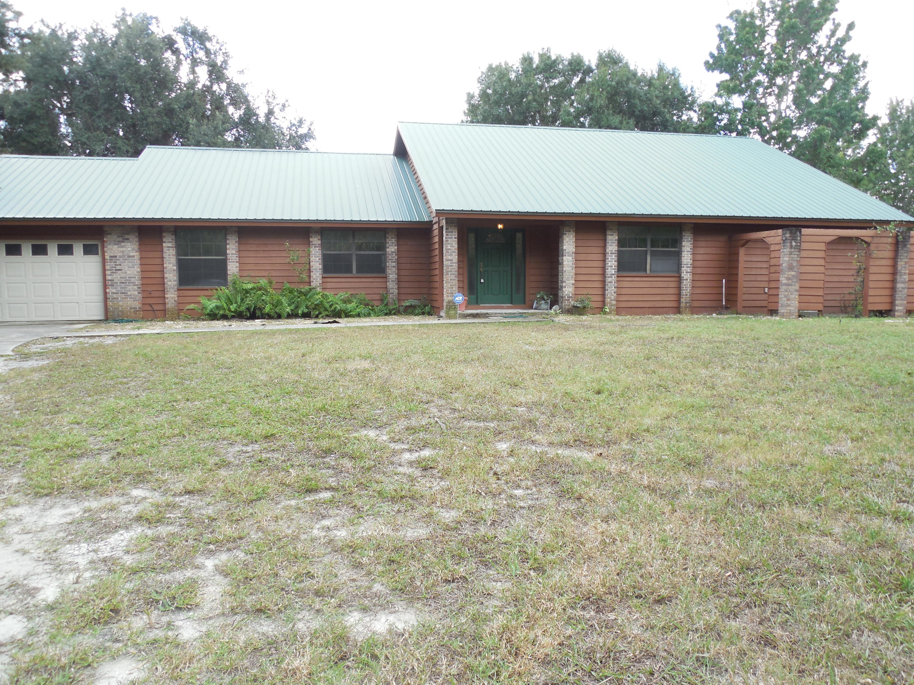 3445 Lionel Road Mims, FL 32754 - Photo 1 of 29 P1010195