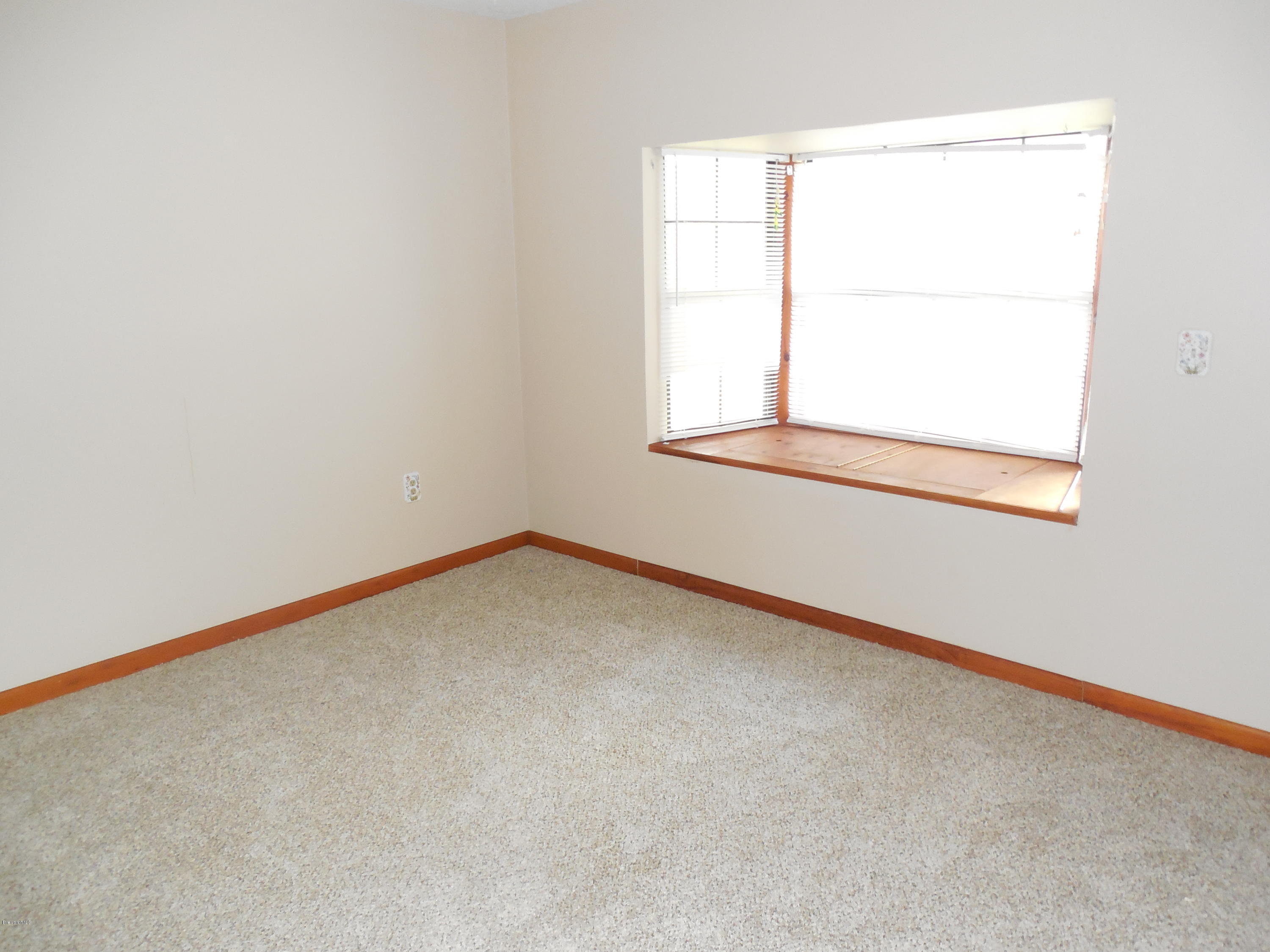 3445 Lionel Road Mims, FL 32754 - Photo 15 of 29 Bedroom