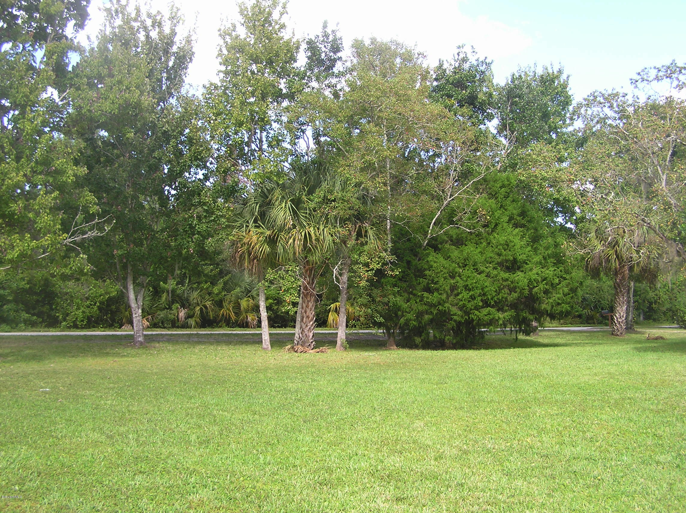 3445 Lionel Road Mims, FL 32754 - Photo 19 of 29 P1010190