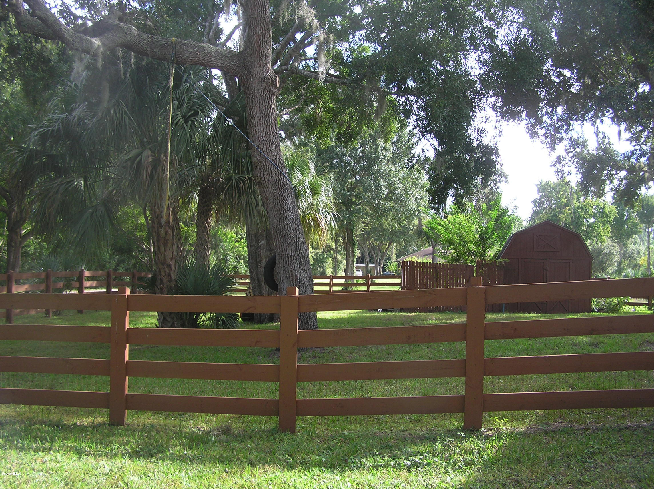 3445 Lionel Road Mims, FL 32754 - Photo 20 of 29 P1010191