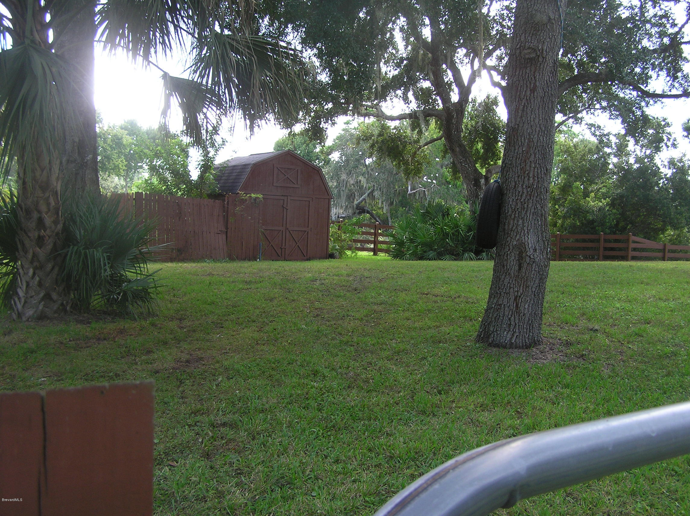 3445 Lionel Road Mims, FL 32754 - Photo 21 of 29 P1010192