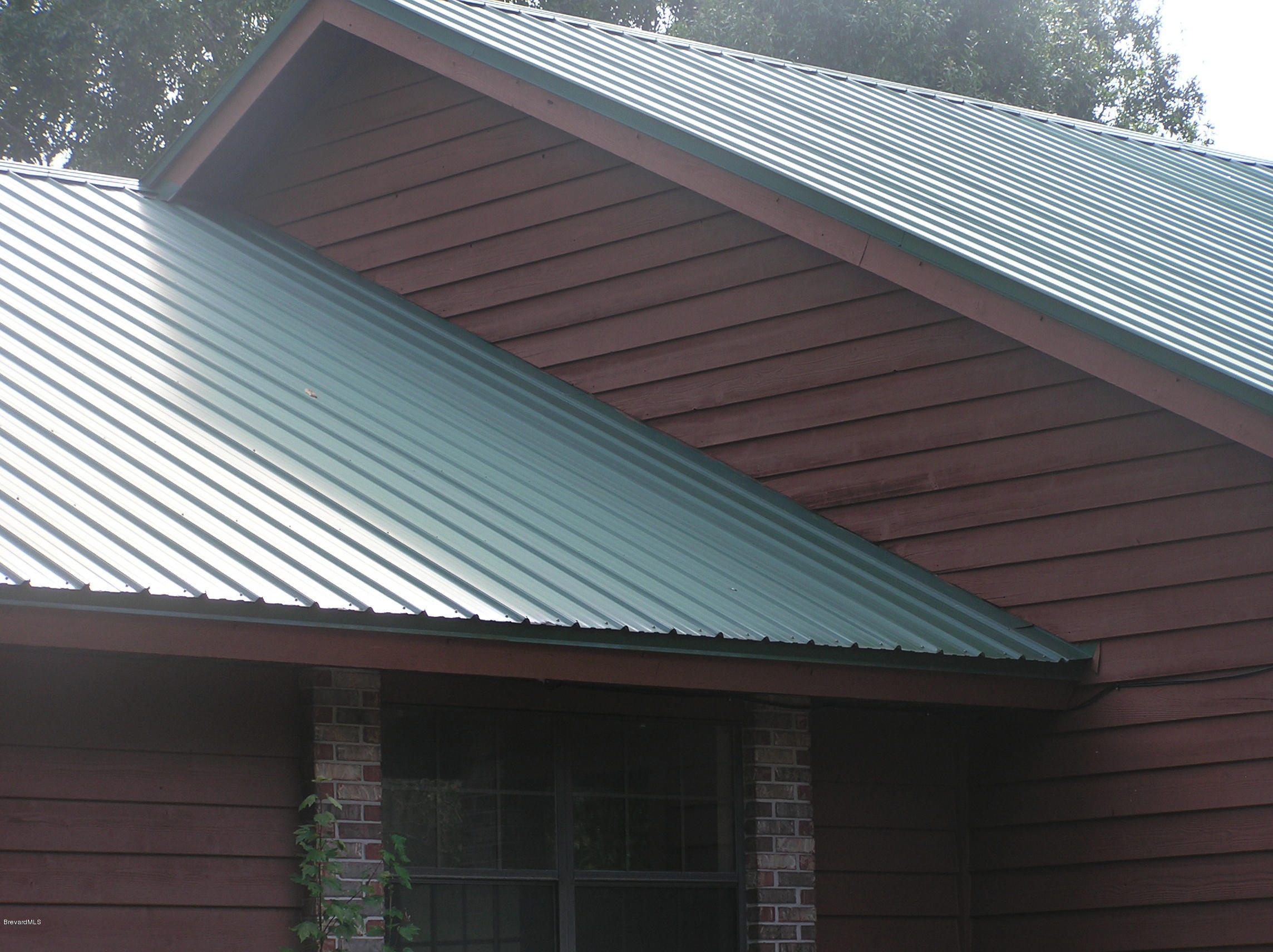 3445 Lionel Road Mims, FL 32754 - Photo 23 of 29 P1010194
