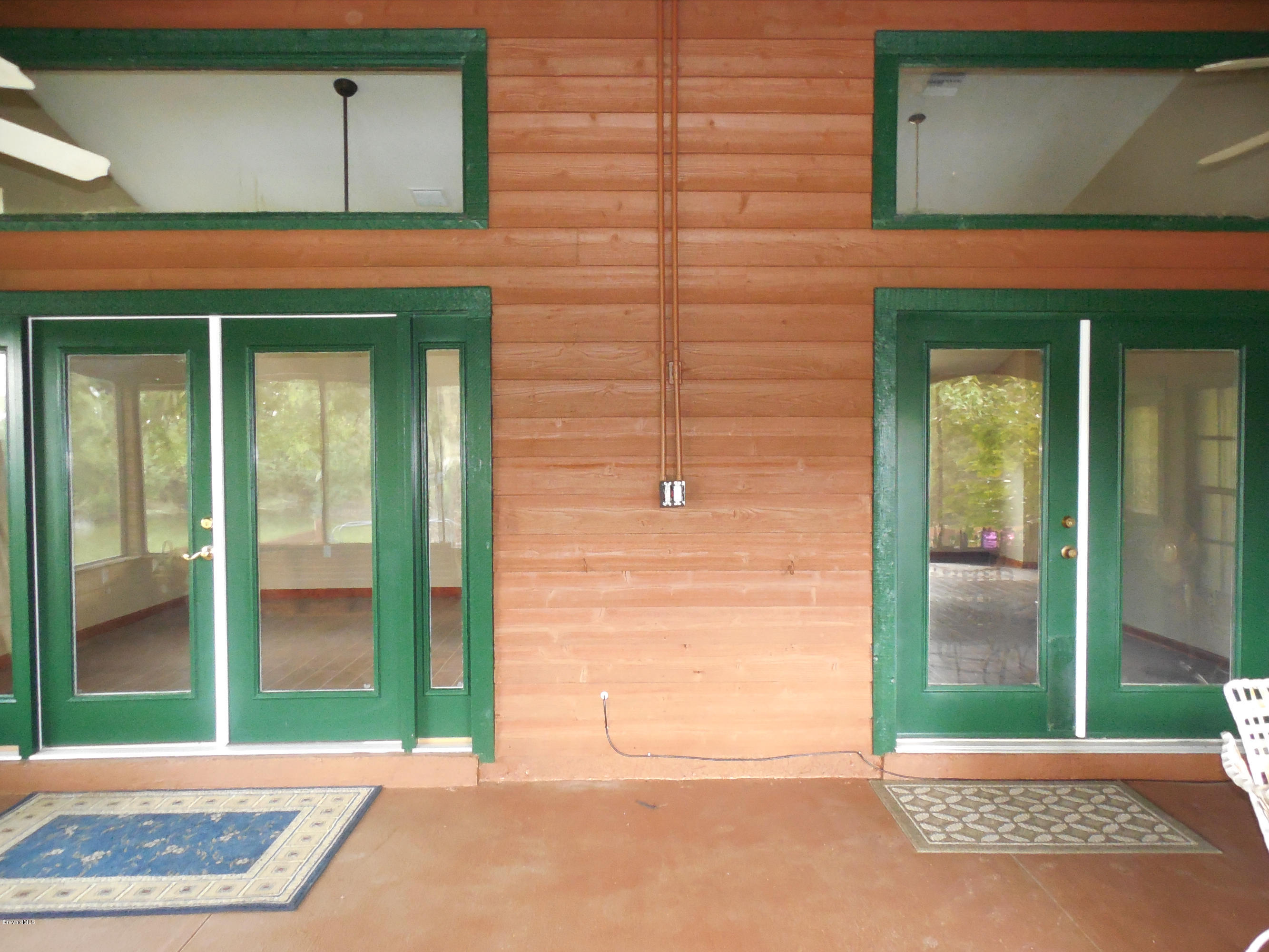 3445 Lionel Road Mims, FL 32754 - Photo 29 of 29 DSCN0053