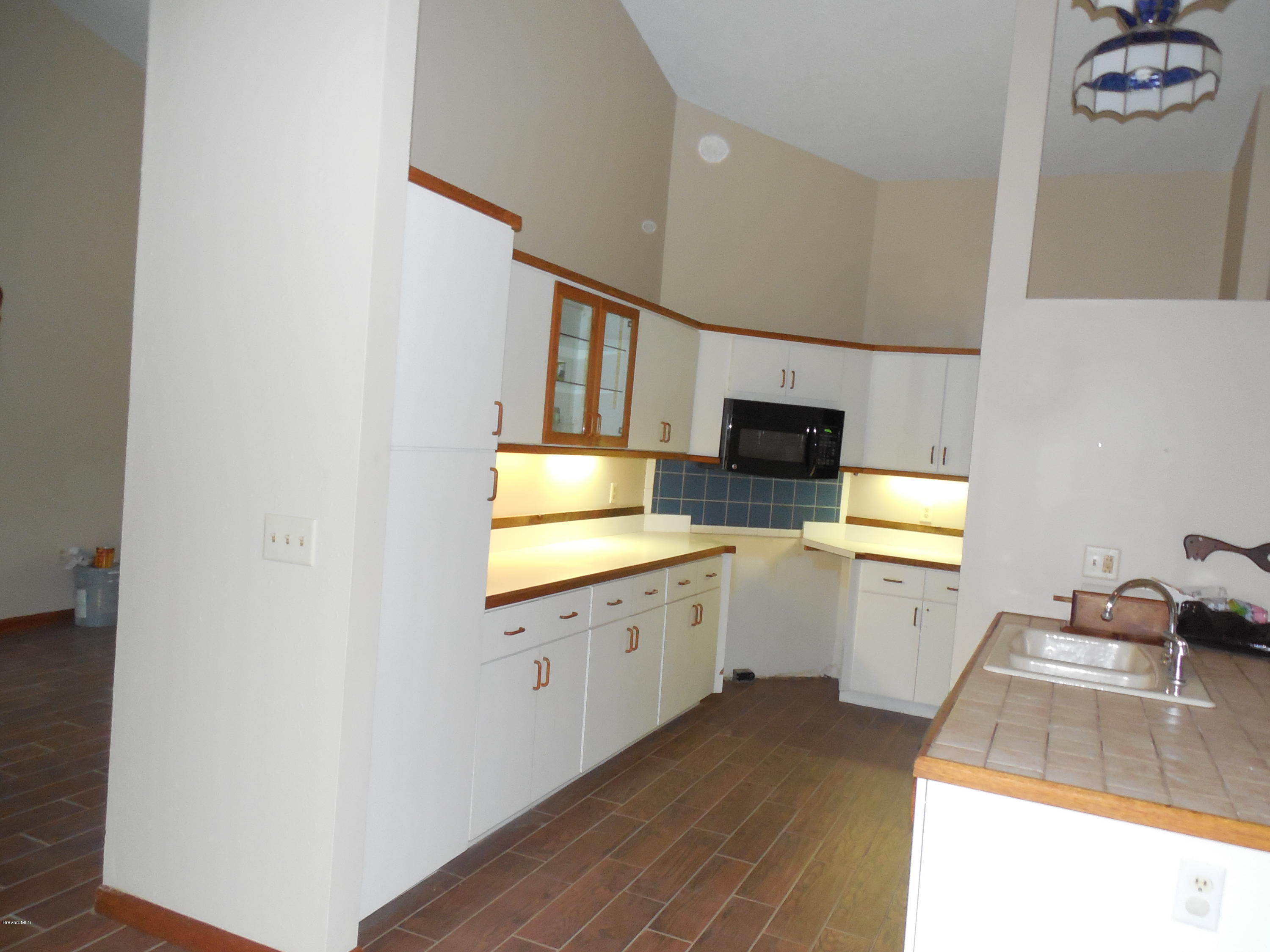 3445 Lionel Road Mims, FL 32754 - Photo 6 of 29 P1010132