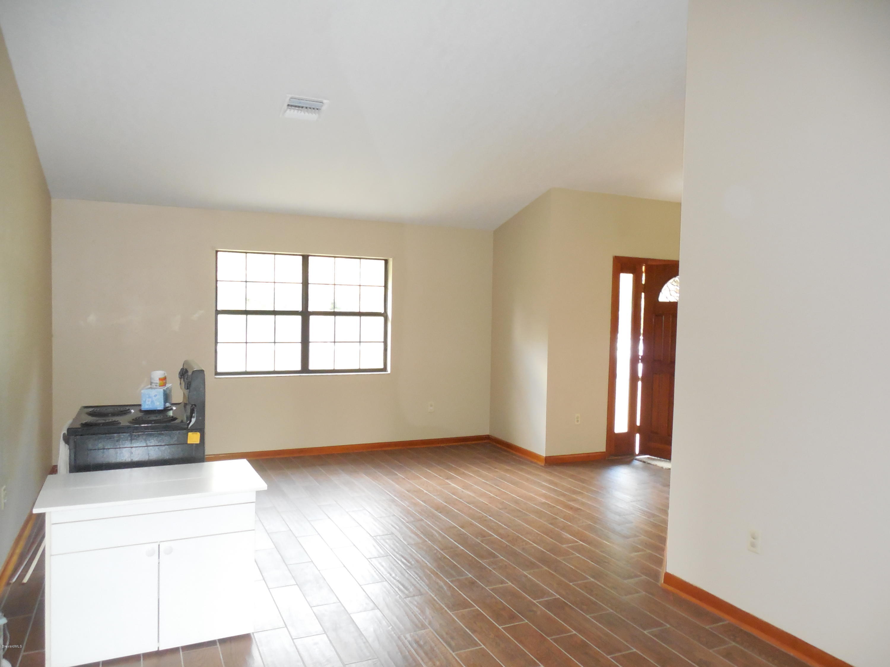 3445 Lionel Road Mims, FL 32754 - Photo 8 of 29 P1010171
