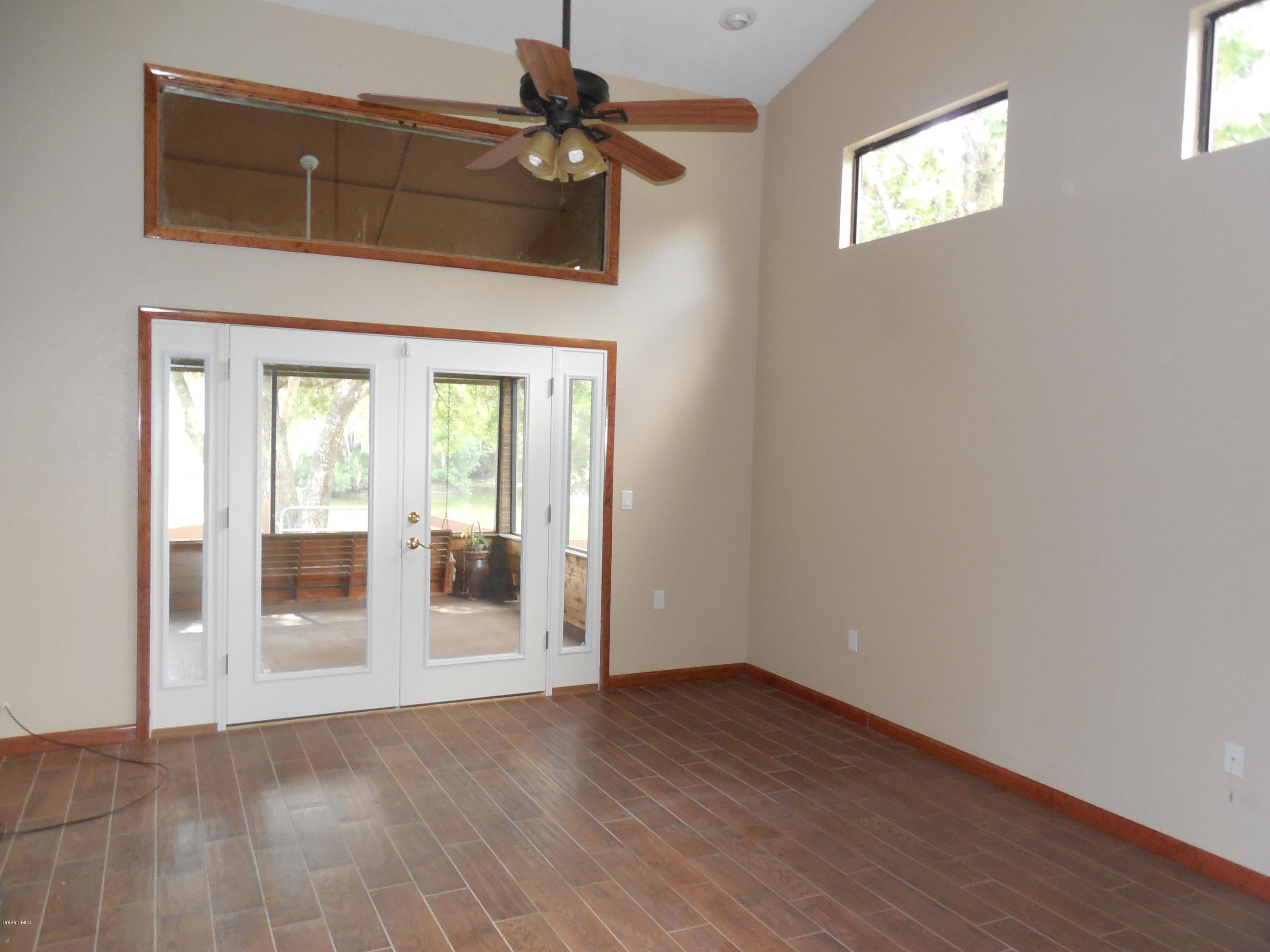 3445 Lionel Road Mims, FL 32754 - Photo 9 of 29 Light and Bright master bedroom