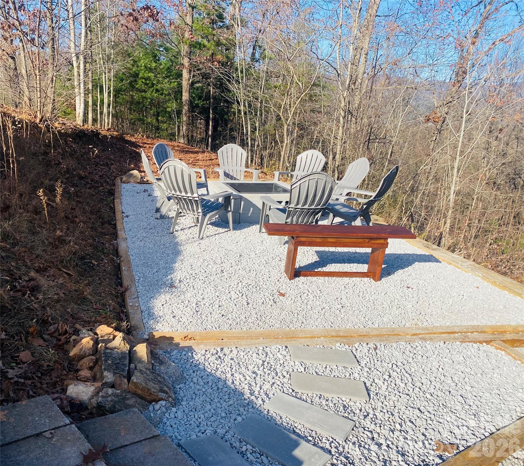 210 Little Rock Road Marble, NC 28905 - Photo 33 of 39 Gallery Image 33