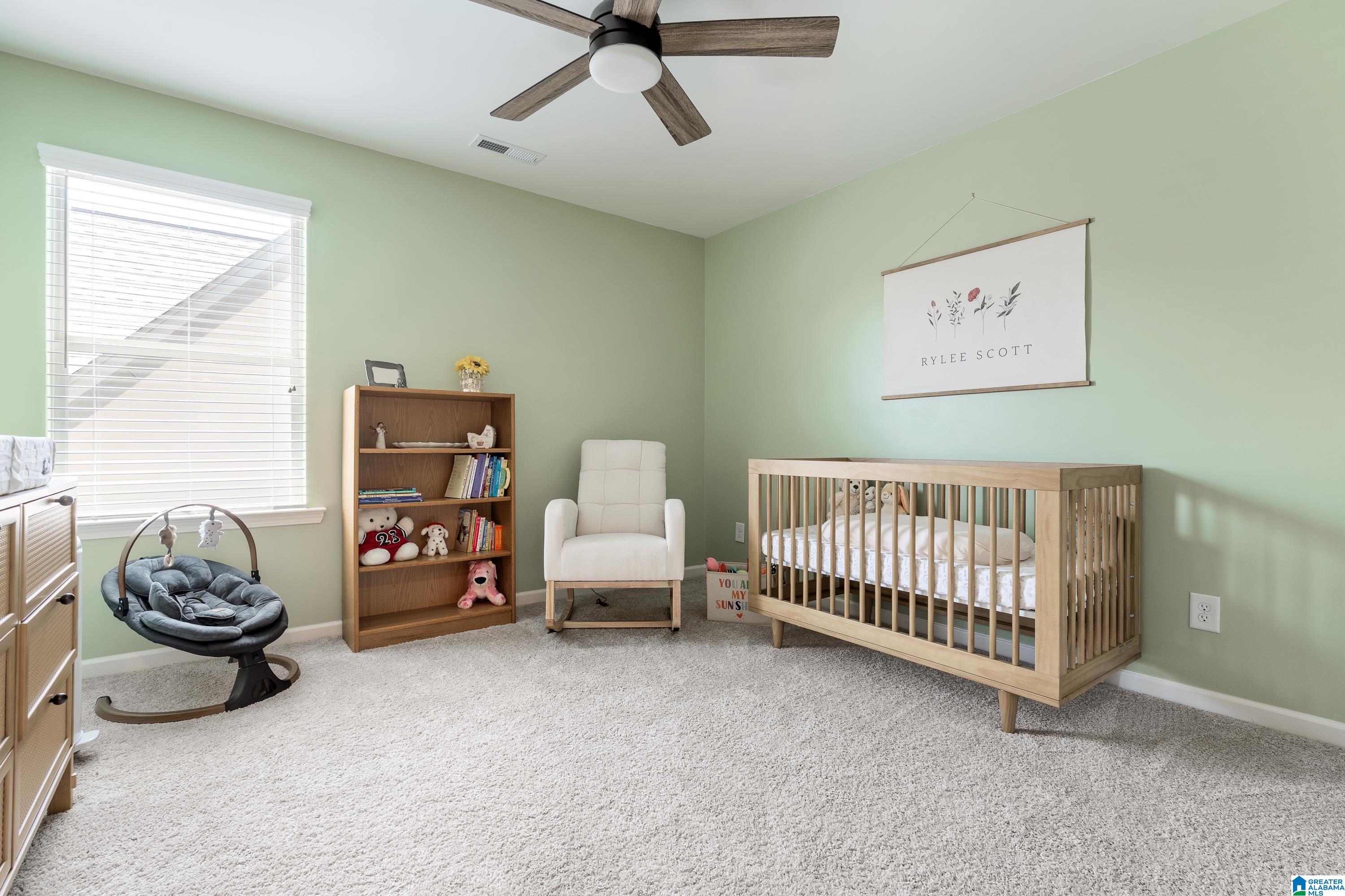 2135 Springfield Drive Chelsea, AL 35043 - Photo 24 of 45 Gallery Image 24