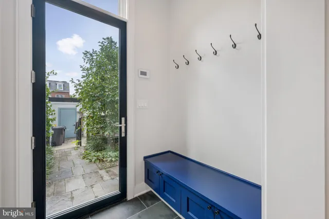 $1,950,000 | 1325 D Street Southeast, Washington, DC 20003