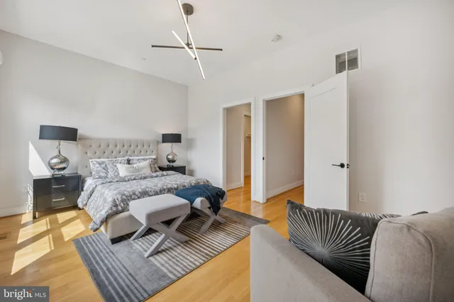 $1,950,000 | 1325 D Street Southeast, Washington, DC 20003