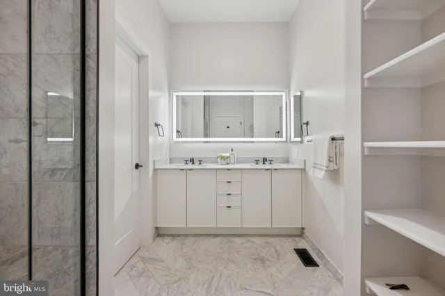 $1,950,000 | 1325 D Street Southeast, Washington, DC 20003