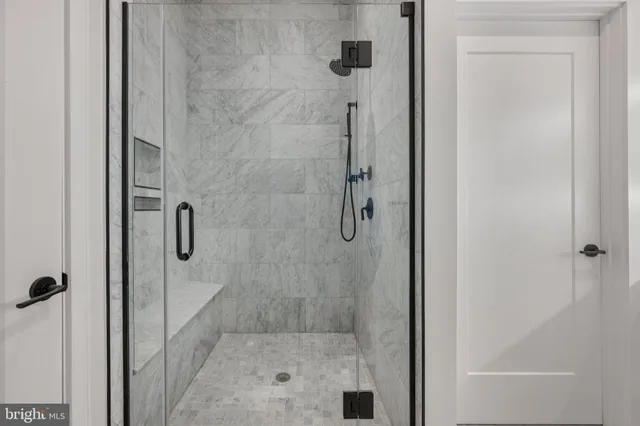 $1,950,000 | 1325 D Street Southeast, Washington, DC 20003