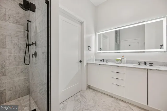 $1,950,000 | 1325 D Street Southeast, Washington, DC 20003