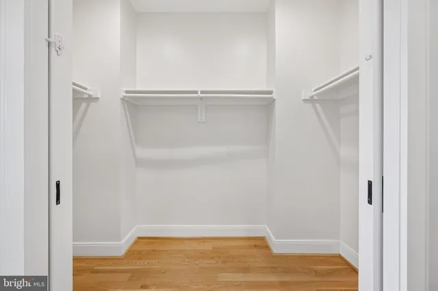 $1,950,000 | 1325 D Street Southeast, Washington, DC 20003