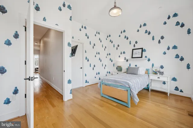 $1,950,000 | 1325 D Street Southeast, Washington, DC 20003