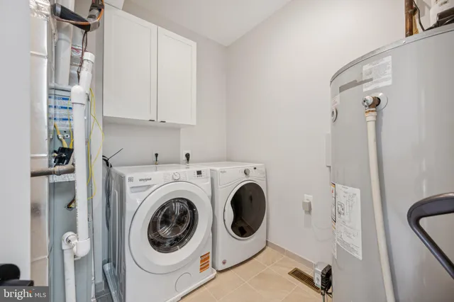 $1,950,000 | 1325 D Street Southeast, Washington, DC 20003