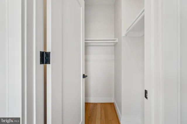 $1,950,000 | 1325 D Street Southeast, Washington, DC 20003