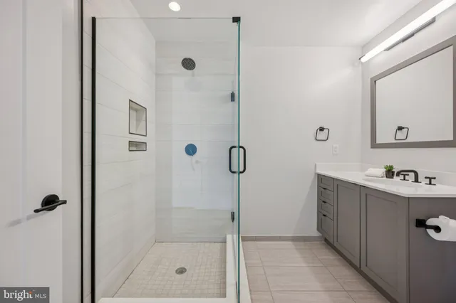 $1,950,000 | 1325 D Street Southeast, Washington, DC 20003