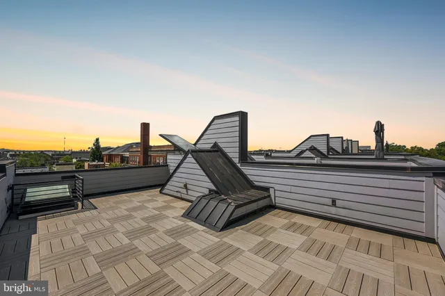 $1,950,000 | 1325 D Street Southeast, Washington, DC 20003