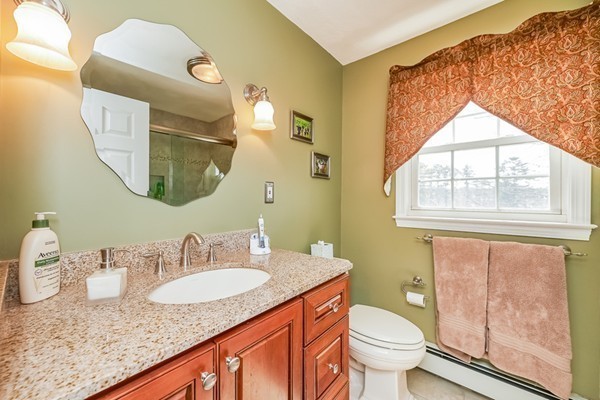 724 Great Road Littleton, MA 01460 - Photo 17 of 30 Gallery Image 17