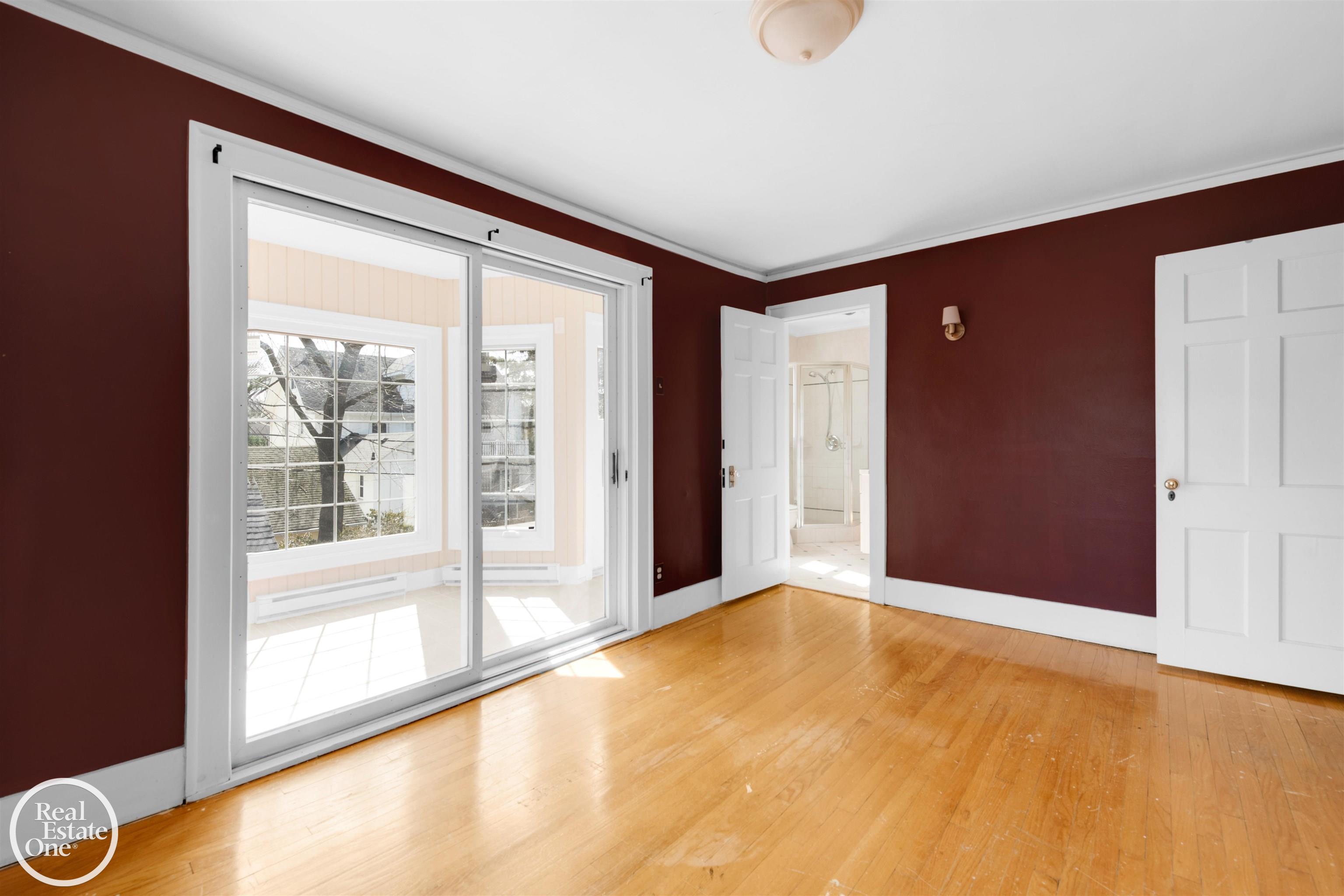 71 Moross Road Grosse Pointe, MI 48236 - Photo 27 of 48 50141643-B5BB7471-6BE3-41FC-A4DC-662D4E589690.JPG