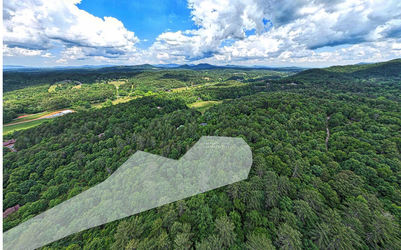 6-ac Katydid Road Morganton, GA 30560 - Photo 1 of 21 Main View