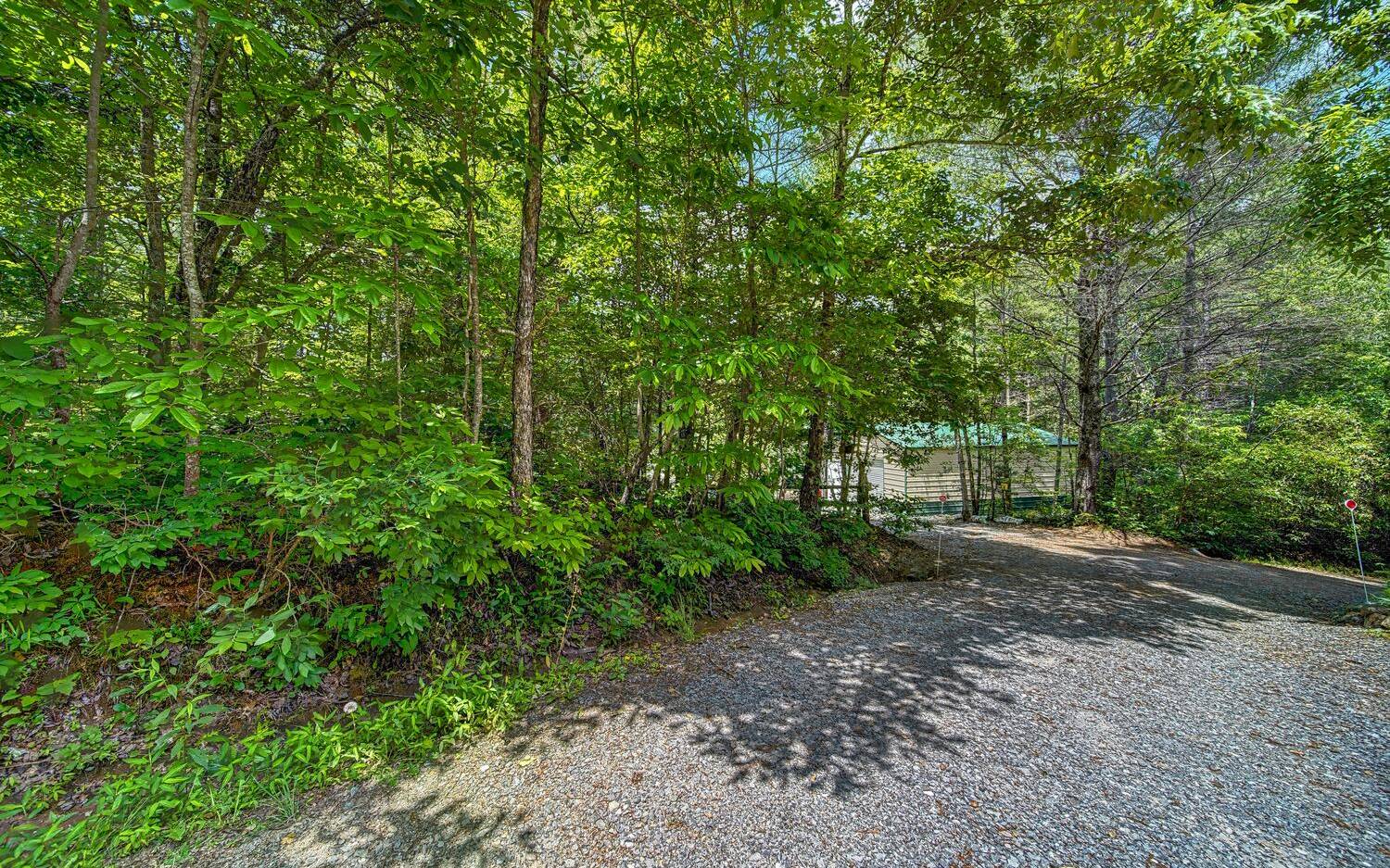 6-ac Katydid Road Morganton, GA 30560 - Photo 19 of 21 Additional View