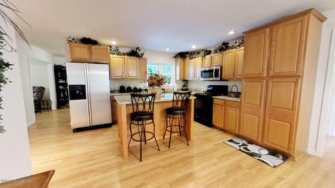 1300 Gaines Road Brandenburg, KY 40108 - Photo 22 of 58 1300-Gaines-Rd-06072020_080443