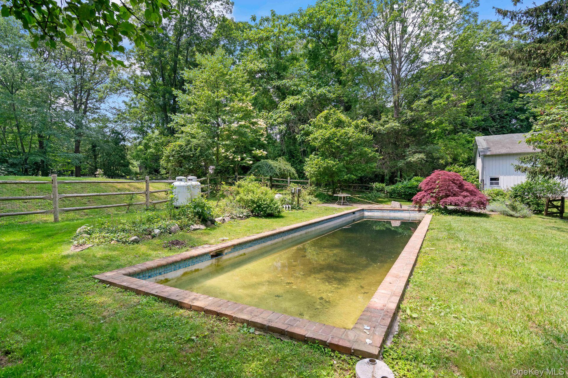383 West Neck Road Lloyd Harbor, NY 11743 - Photo 28 of 50 Gallery Image 28