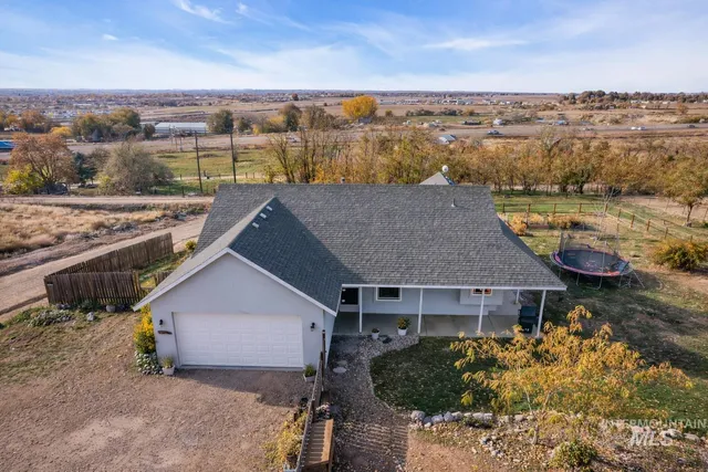 $479,900 | 15046 Burger Lane, Caldwell, ID 83607