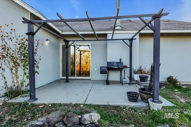 $479,900 | 15046 Burger Lane, Caldwell, ID 83607