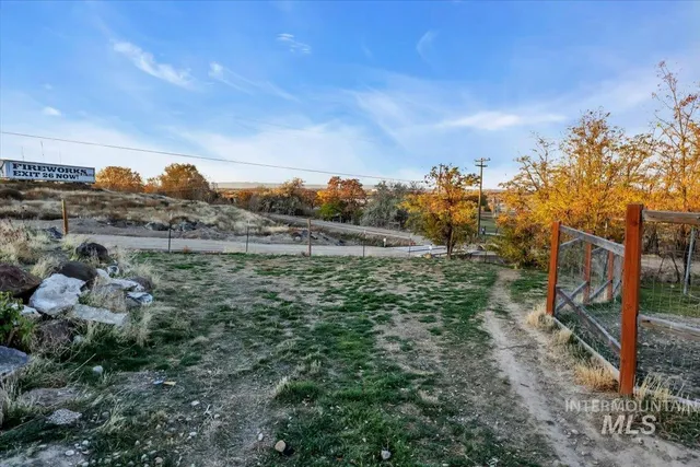 $479,900 | 15046 Burger Lane, Caldwell, ID 83607