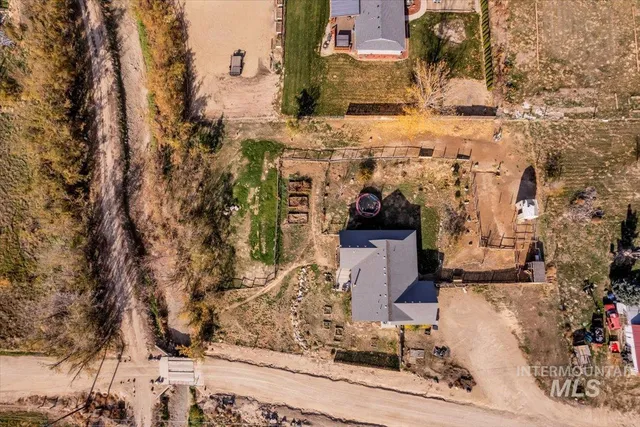 $479,900 | 15046 Burger Lane, Caldwell, ID 83607