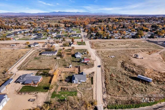 $479,900 | 15046 Burger Lane, Caldwell, ID 83607