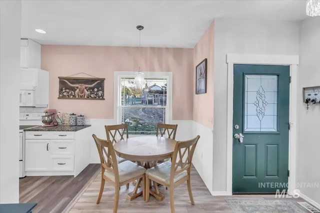 $479,900 | 15046 Burger Lane, Caldwell, ID 83607