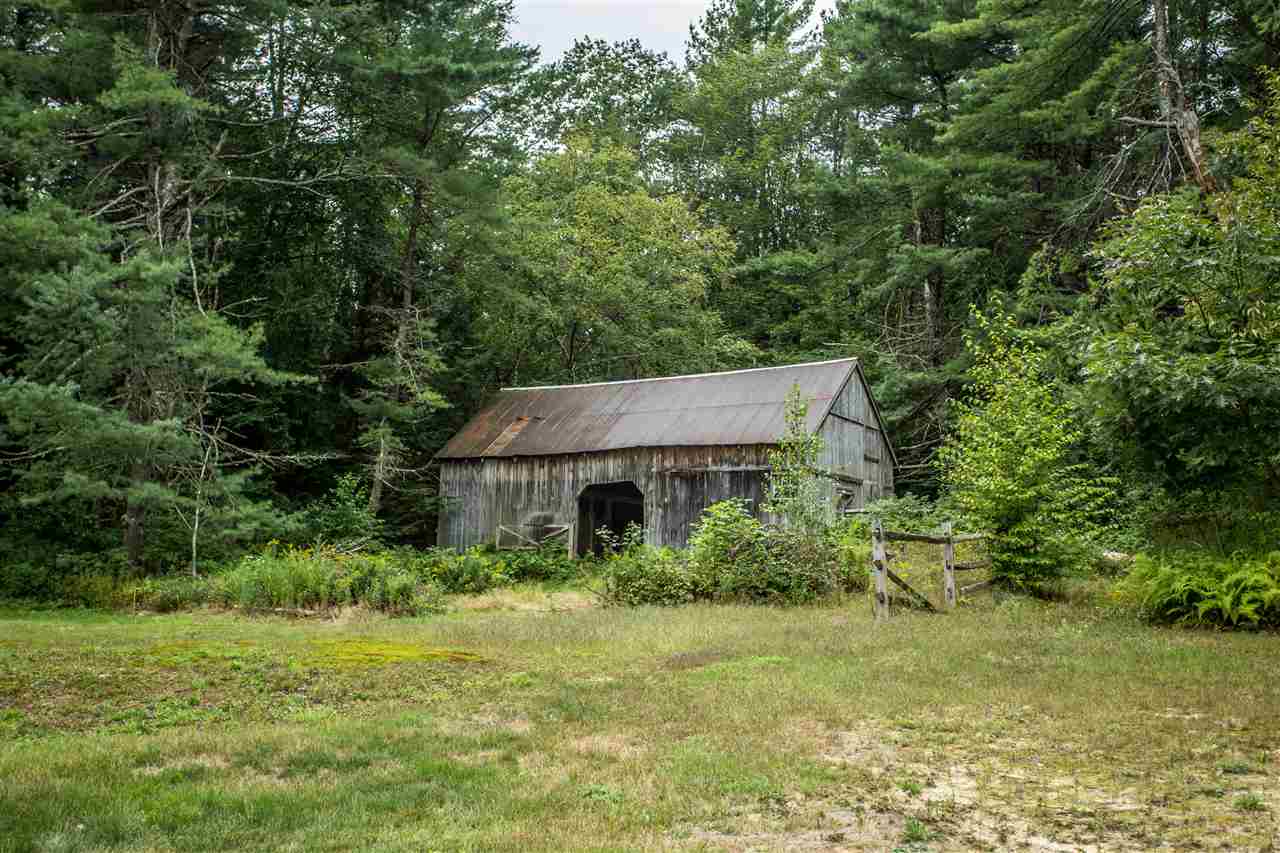 45 Middle Road Hancock, NH 03449 - Photo 32 of 32
